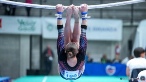 desio serie a2 sfe04540 copia simone ferraro ph copia